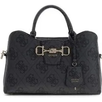 Guess Umhängetasche Girlfriend Satchel