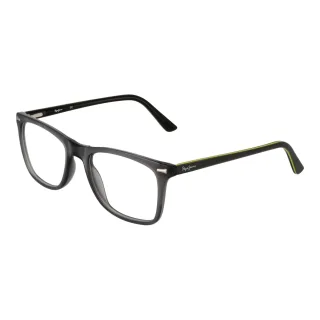Pepe Jeans Brillenfassung PJ3431 C3 53