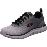 Skechers Track - Ripkent Sneaker