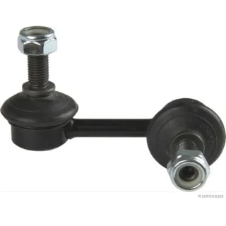 Jakoparts Stabilisator vorne rechts Honda Civic 8