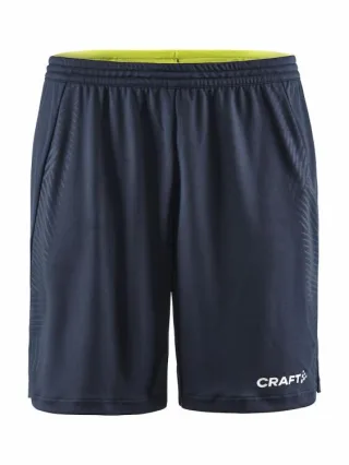 Craft Extend Shorts Herren 1912755