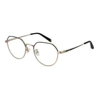 Skechers Brillenfassung SE2181-D 001 51