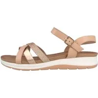 LadyPepp 2AA0640901 7673 Sandale