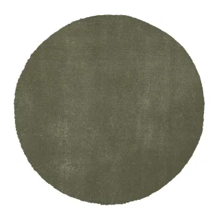 Grün