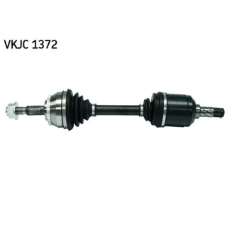 SKF Antriebswelle vorne links Volvo 850 C70 S70 V70 VKJC1372