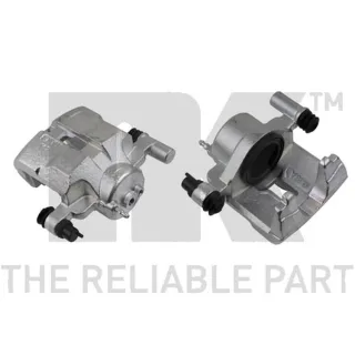 NK Bremssattel vorne links Mazda 6 GG GY 2132123