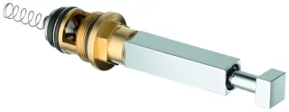 Grohe Umstellung 46785 chrom , 46785000 46785000