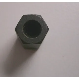 KS Tools Ausdrehmutter Nr.2 für Ausdrehsatz F - 150.13122