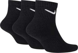 Nike - Nike SX7667