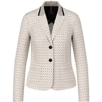 Marc Cain Longblazer