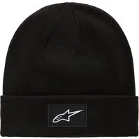 Alpinestars Baseball Cap Augment Cuff Beanie