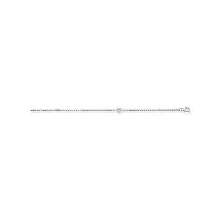 Thomas Sabo Armband SCA150007