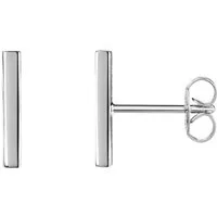 CELESTA Paar Ohrstecker