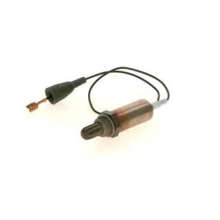 Bosch Lambdasonde Audi Fiat Lancia Nissan Seat Subaru VW