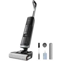 Dreame Multi-Sauger H14 Pro, Doppel-Kantenreinigung