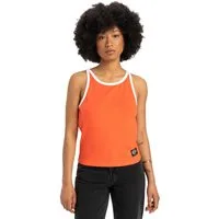 Quiksilver Tanktop Penida