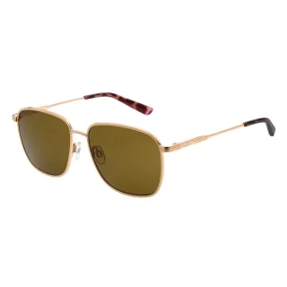 Pepe Jeans Sonnenbrille PJ5200 470 56