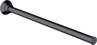 Hansgrohe Handtuchhalter Axor Montreux einarmig 42020340