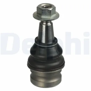 Delphi Traggelenk vorne Audi A4 A5 A6 A7 Q5 Porsche Macan