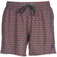 Arena Badeshorts Arena Herren Badeshort Jimbaran Short 003025