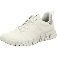 Ecco GRUUV Schnürschuh