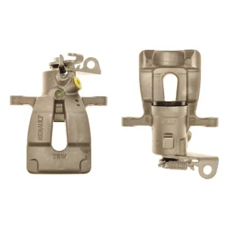 Bosch Bremssattel hinten rechts Renault Sc?nic
