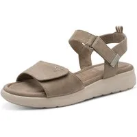 Tamaris Sandale
