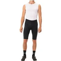 VAUDE Fahrradhose MEN'S MATERA TIGHTS II sportlicher Stil, für sportliche Aktivitäten im Radsport