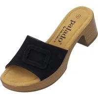 Palado by Sila Sahin Abrus by Sila Sahin Sandalette