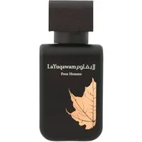 Rasasi Eau de Parfum La Yuqawam Pour Homme