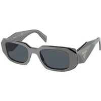 PRADA Sonnenbrille PR 17WS