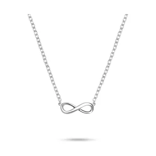 s.Oliver Kette SOJ-0137-N-50