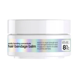 Redken Acidic Bonding Konzentrat Hauband-Balsam 75ml
