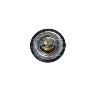 NRF Thermostat Ford Opel