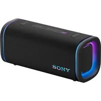 Sony ULT Field 5 Bluetooth-Lautsprecher Stereo (Bluetooth, 27 W, SRS-ULT50)