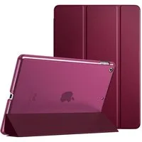 Tec-Expert Tablet-Hülle Tablet Cover Hülle für Apple iPad Pro (M5) 13 2025 13.0 Zoll, 13.0", Schutzhülle Klapphülle Tasche Case