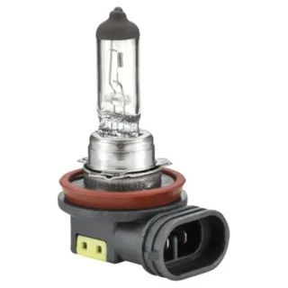 Hella Gl?hlampe 12V 35W H8