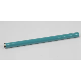 Makita Diamant-Bohrk.Nass 24x300mm - P-41800