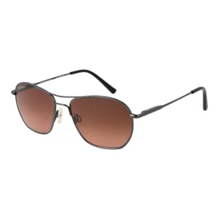 Serengeti Sonnenbrille SS545003 Lunger