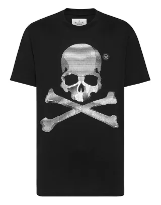 T-Shirt Skull&Bones
