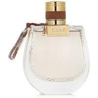 Chloé Eau de Parfum Nomade Jasmin Naturel Intense