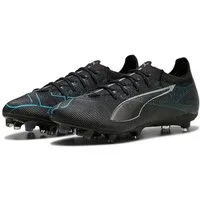 PUMA Ultra 5 Pro FG/AG Herren Fussballschuhe Sneaker