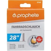 Prophete Fahrradschlauch, 28 Zoll (71,12 cm)