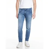 Replay 5-Pocket-Jeans