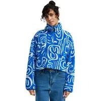 Billabong Wollpullover Holiday