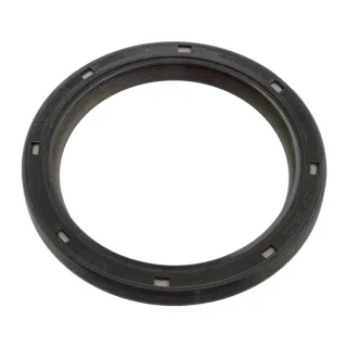 Febi Wellendichtring Kurbelwelle Alfa Citroen Fiat Ford Opel Peugeot Suzuki 1,3