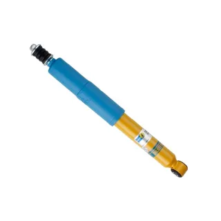 Bilstein Sto?d?mpfer B6 vorne Suzuki Jimny 1,5