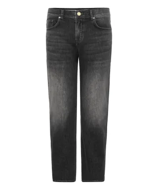 Baldessarini - BLD-Jack grey buffies