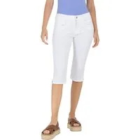 MAC 5-Pocket-Jeans