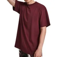 URBAN CLASSICS T-Shirt Urban Classics Herren Tall Tee